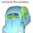 lordofthecheese avatar