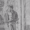 lordofthedumpster avatar