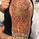 lordoftheeyes avatar