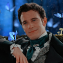 lordofthefaeries avatar