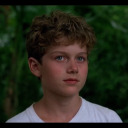 lordofthefliesisbomb-blog avatar