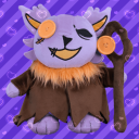 lordofthefroggs avatar