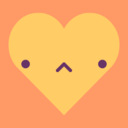 lordofthegadflies avatar