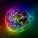 lordofthegoaat-blog avatar