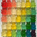 lordofthegummybears avatar