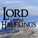 lordofthehalflings-blog avatar