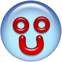 lordofthelandsquids avatar