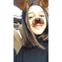 lordofthelf avatar