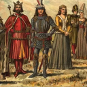 lordofthemanor avatar