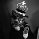 lordofthepairings avatar