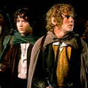 lordoftherings avatar