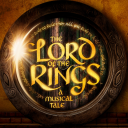 lordoftheringsmusical avatar