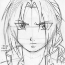 lordofthesheepies avatar