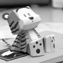 lordofthetraps avatar