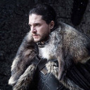 lordofthewatch avatar