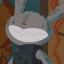 lordofthewired avatar