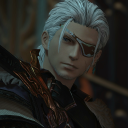 lordofwinter99 avatar