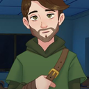 lordonilink avatar