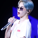 lordparkjimin avatar