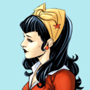 lordpessimist-blog avatar