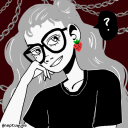 lordpigbeetle avatar