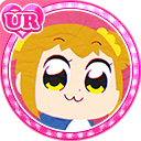 lordpopuko avatar