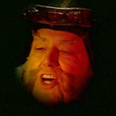 lordpresidentrassilon avatar