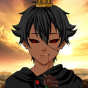 lordprincemike avatar