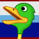 lordquackingstick avatar