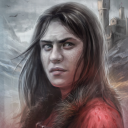 lordramsaybolton avatar