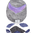 lordrensuniverse avatar