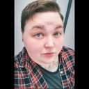 lords-and-wolves avatar