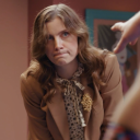 lordsalemander avatar