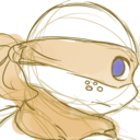 lordsamethart avatar