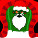 lordsantaenglish avatar