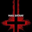 lordsatanisgod avatar