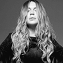 lordsaylohan-blog avatar