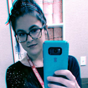 lordsbladeladyciaran42o avatar