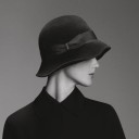 lordscruncle-strikes-again avatar