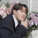 lordseochangbin avatar