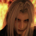 lordsephiroth avatar