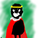 lordshadowduck avatar