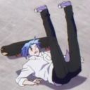 lordshadowshairdye avatar