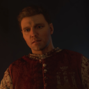 lordship-posts avatar