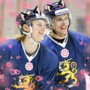 lordshipsanction avatar