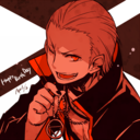 lordshizu avatar