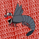 lordshrimpscream avatar