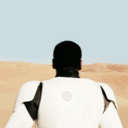 lordskissarchive avatar