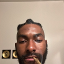 lordsmokerface avatar