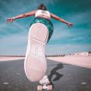 lordsofsterek avatar